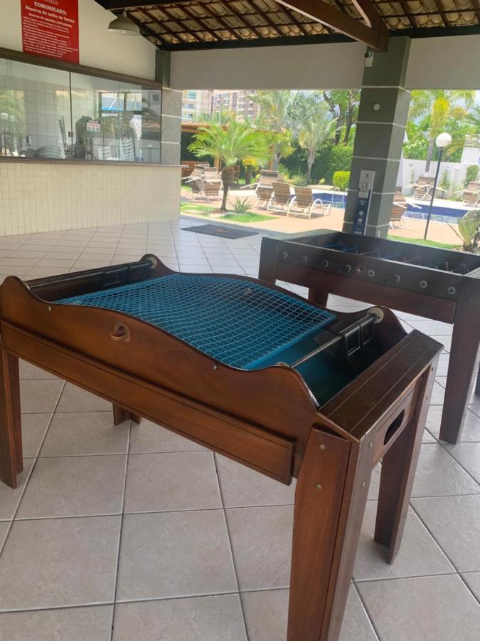 Casa 3 Suites Com Piscina Privativa - Ao Lado De Vilas Do Atlantico! Lauro de Freitas Exteriér fotografie